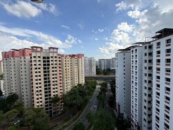 Blk 185C Rivervale Gateway (Sengkang), HDB 4 Rooms #456255381